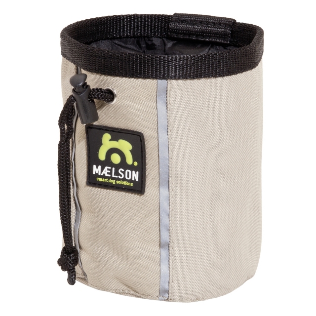 Maelson TREATEE POUCH™