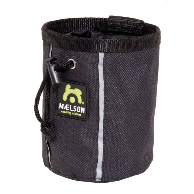 Maelson TREATEE POUCH™