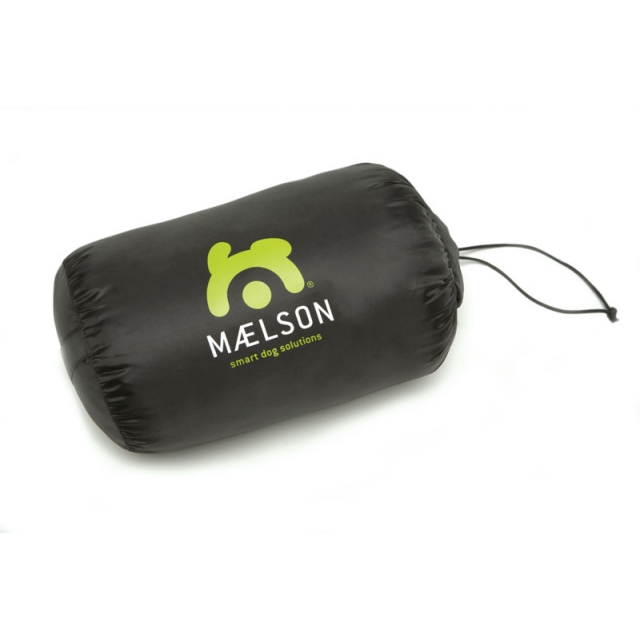 Maelson Cosy Roll™