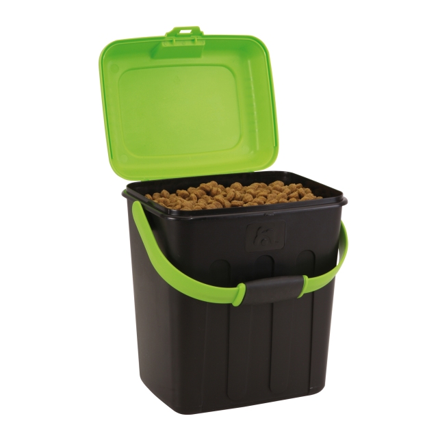 Maelson Dry Box