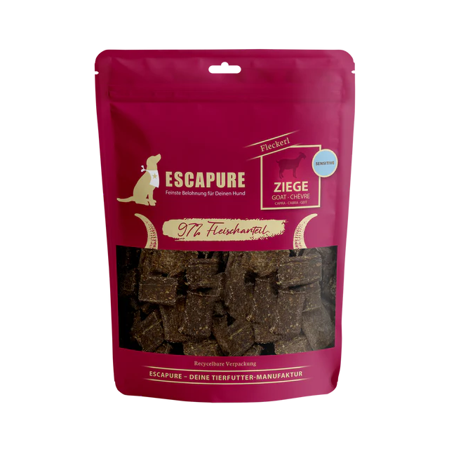 s kozo in zdravilno glino