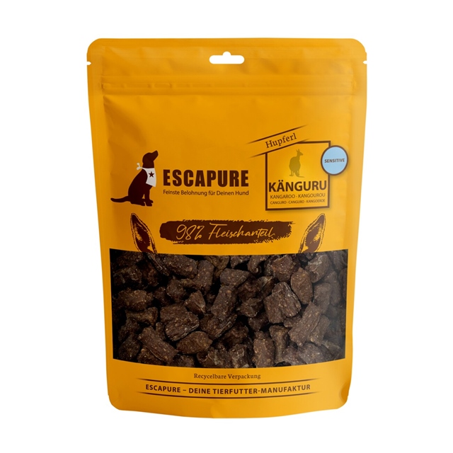 kenguru 150g