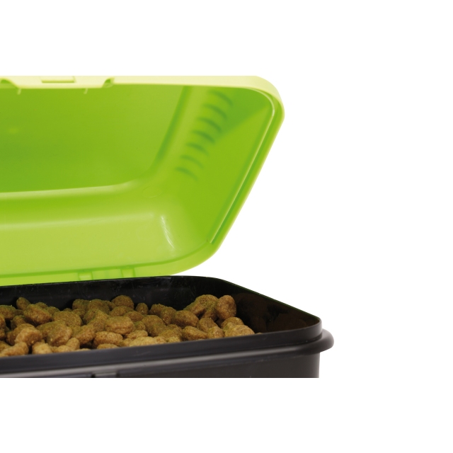Maelson Dry Box