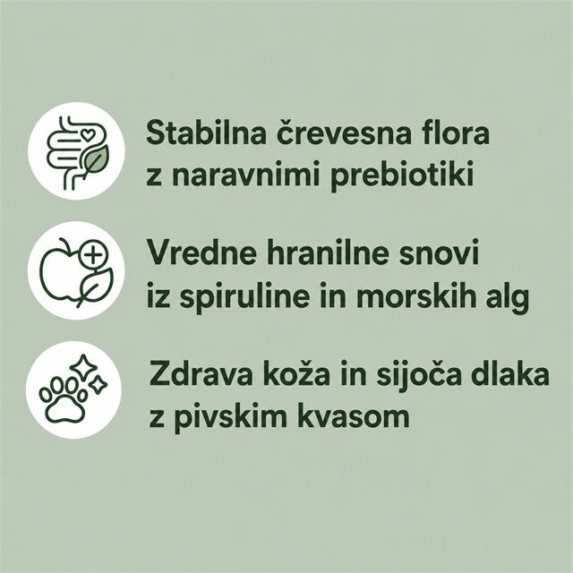prednosti