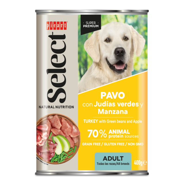 s puranom za odrasle pse