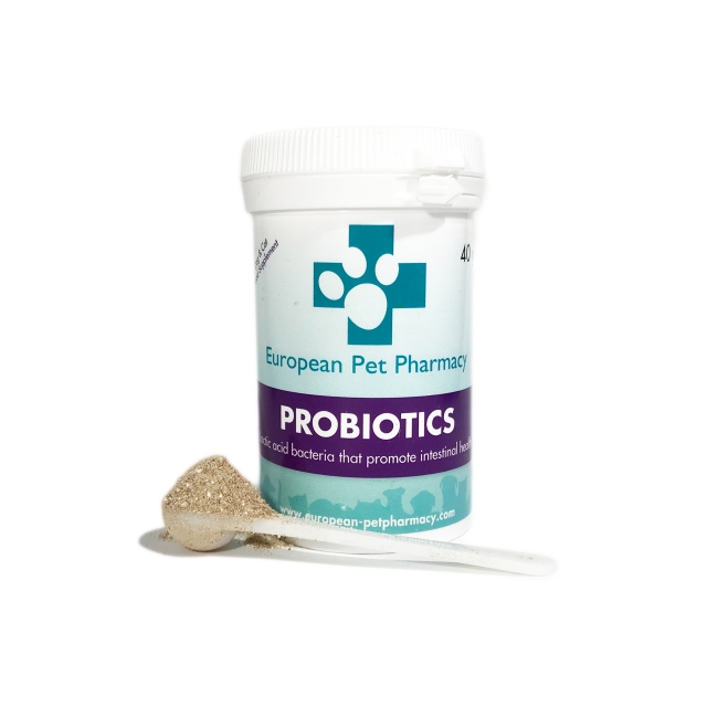 probiotiki