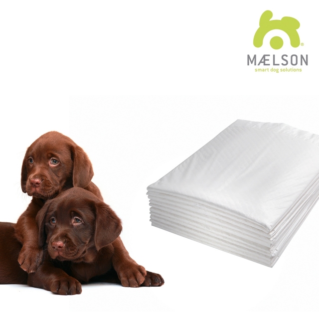 Maelson Doggie Pad™