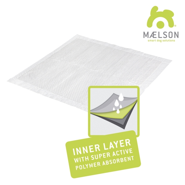 Maelson Doggie Pad™