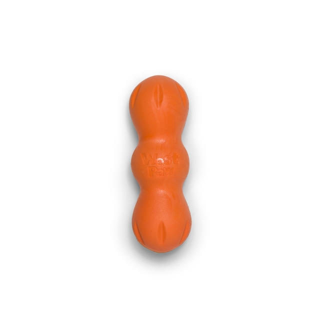 s oranžna