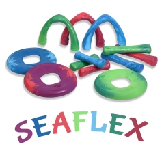 SeaFlex