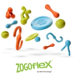 Zogoflex