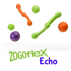 Zogoflex-Echo