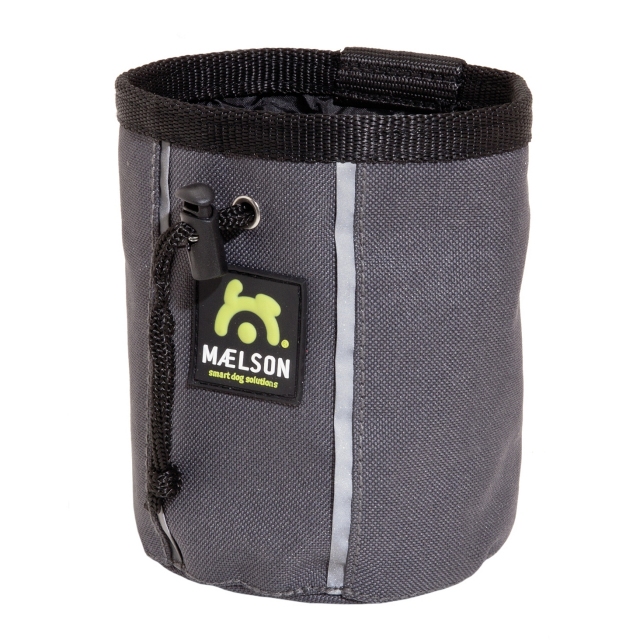 Maelson Treatee Pouch