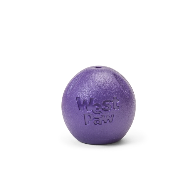 Zogoflex Echo Rando