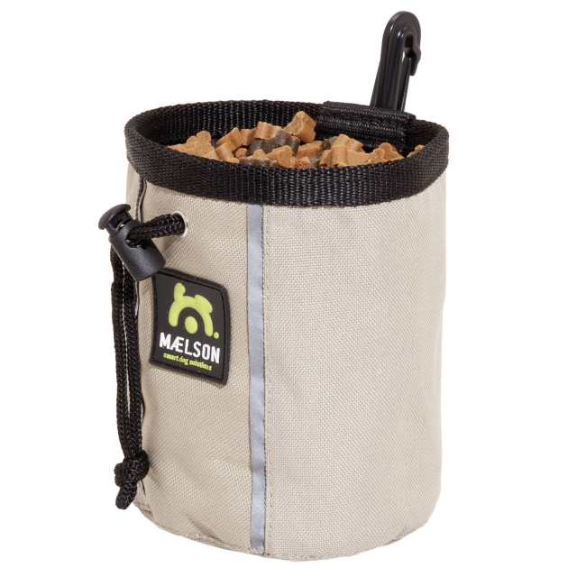 Maelson TREATEE POUCH™