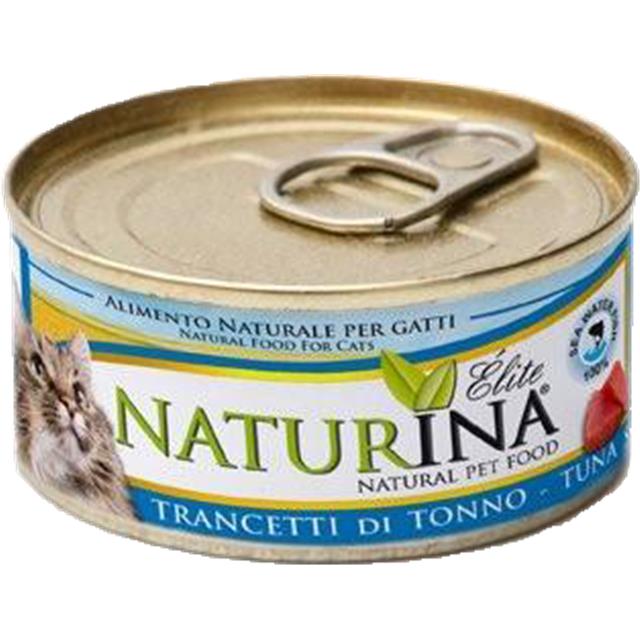 samo tuna