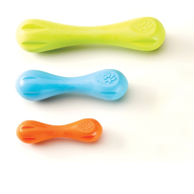 Zogoflex Hurley