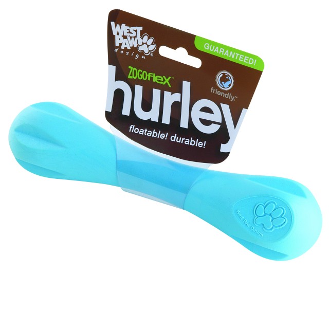 Zogoflex Hurley