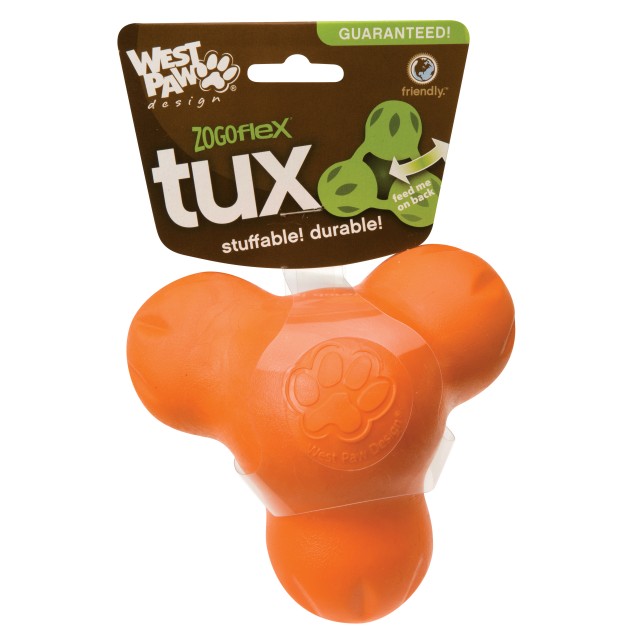 Zogoflex Tux