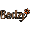 Bedzy